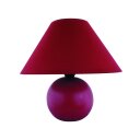 ARIEL NOĆNA SVJETILJKA CHERRY 1x E14/40W/230V (4906)