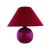 ARIEL NOĆNA SVJETILJKA CHERRY 1x E14/40W/230V (4906)