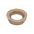 UGRADBENO KUĆIŠTE LM29130R RING GOLD ZA 29130/29131 GU10