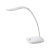 BEDI LED STOLNA SVJETILJKA BIJELA 2W/165lm/4000K/IP20 (74234)