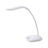 BEDI LED STOLNA SVJETILJKA BIJELA 2W/165lm/4000K/IP20 (74234)