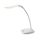BEDI LED STOLNA SVJETILJKA BIJELA 2W/165lm/4000K/IP20 (74234)