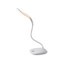BEDI LED STOLNA SVJETILJKA BIJELA 2W/165lm/4000K/IP20 (74234)