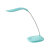 BEDI LED STOLNA SVJETILJKA PLAVA 2W/5V/165lm/4000K/IP20 (74235)