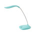 BEDI LED STOLNA SVJETILJKA PLAVA 2W/5V/165lm/4000K/IP20 (74235)