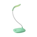 BEDI LED STOLNA SVJETILJKA ZELENA 2W/5V/165lm/4000K/IP20 (74237)