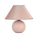 ARIEL NOĆNA SVJETILJKA ROSE 1x E14/40W/230V (2145)