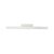ZIDNA LED SVJETILJKA DBL0021 MATT WHITE 12W/1050lm/3000K/IP44 (5471645)