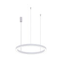 LED VISILICA CERCHIO-P-580/48 SWH 50W/4000K (471232)