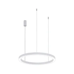 LED VISILICA CERCHIO-P-580/48 SWH 50W/4000K (471232)