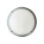 VANJSKA PLAFONJERA LUCIA OP GREY OPAL 1x E27/IP66