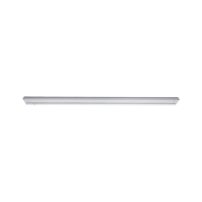 EASYLIGHT2 ZIDNA LED SVJETILJKA L 91 cm 15W/1340lm/4000K (78061)