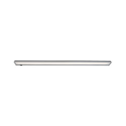EASYLIGHT2 ZIDNA LED SVJETILJKA L 91 cm 15W/1150lm/IP20 (78062)