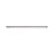 EASYLIGHT2 ZIDNA LED SVJETILJKA L 91 cm 15W/1150lm/IP20 (78062)