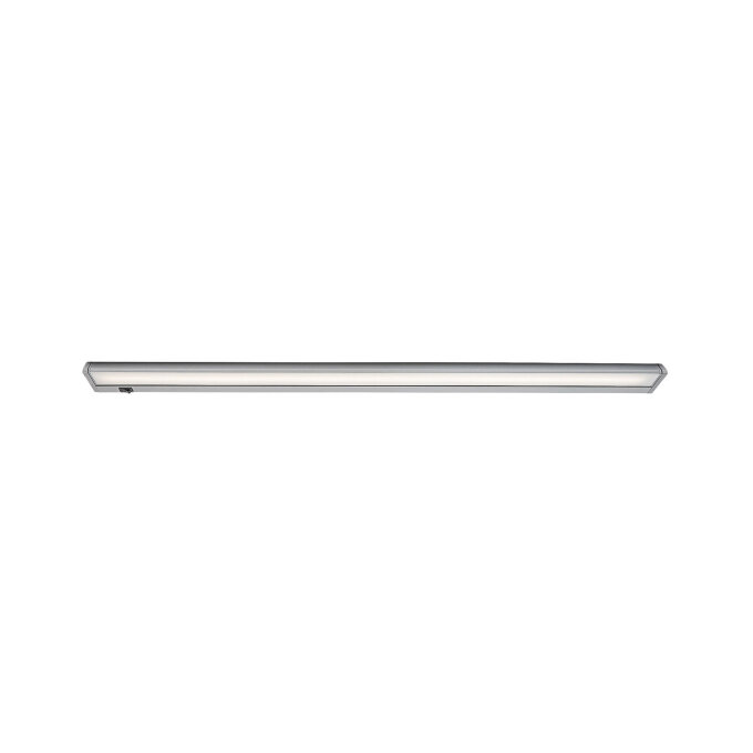 EASYLIGHT2 ZIDNA LED SVJETILJKA L 91 cm 15W/1150lm/IP20 (78062)