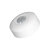 COMMEL INFRACRVENI DETEKTOR POKRETA BIJELI 6 m/360°/1200W/IP20 (311-101)