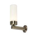 BETTY ZIDNA LED KUPAONSKA SVJETILJKA 4W/230V/IP44 (5745)