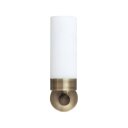 BETTY ZIDNA LED KUPAONSKA SVJETILJKA 4W/230V/IP44 (5745)