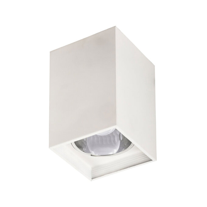 MADDOX NADGRADNA RASVJETA 1x E27/60W/230V (2486)