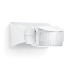 SENZOR POKRETA 500W WH (IS 1 WH)