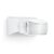 SENZOR POKRETA 500W WH (IS 1 WH)