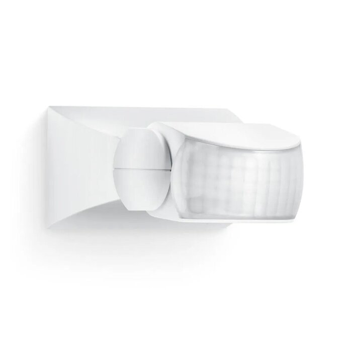 SENZOR POKRETA 500W WH (IS 1 WH)