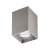 MADDOX NADGRADNA RASVJETA 1x E27/60W/230V (2487)