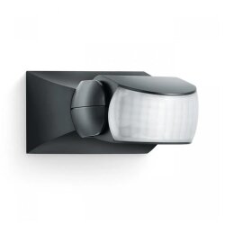 SENZOR POKRETA 500W BL (IS 1 BL)