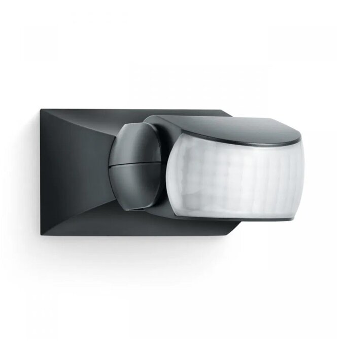 SENZOR POKRETA 500W BL (IS 1 BL)