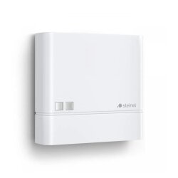 FOTO SENZOR 1000W IQ WH (NM IQ WH)
