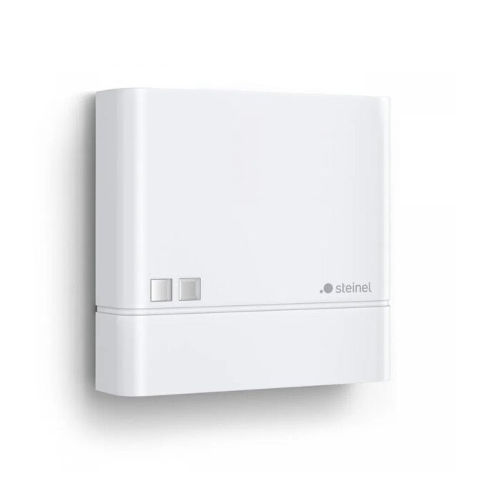 FOTO SENZOR 1000W IQ WH (NM IQ WH)