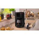 APARAT ZA KAVU TKA2M113 BOSCH