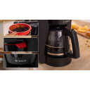 APARAT ZA KAVU TKA2M113 BOSCH