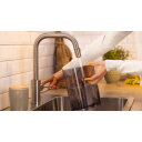 APARAT ZA KAVU TKA2M113 BOSCH