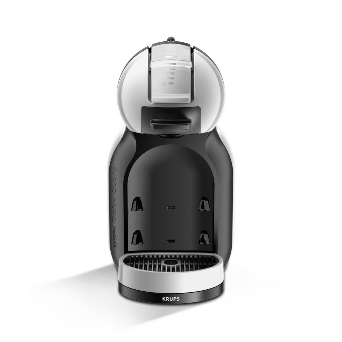 APARAT ZA KAVU DOLCE GUSTO KP123B10 KRUPS