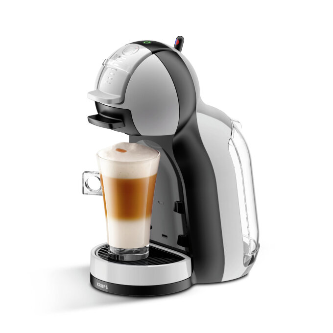 APARAT ZA KAVU DOLCE GUSTO KP123B10 KRUPS