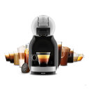 APARAT ZA KAVU DOLCE GUSTO KP123B10 KRUPS