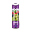 BLENDER NBP003PU NUTRIBULLET