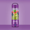 BLENDER NBP003PU NUTRIBULLET