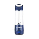 BLENDER NBP003NBL NUTRIBULLET