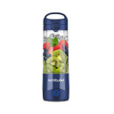 BLENDER NBP003NBL NUTRIBULLET
