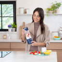 BLENDER NBP003NBL NUTRIBULLET