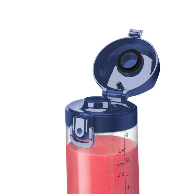 BLENDER NBP003NBL NUTRIBULLET