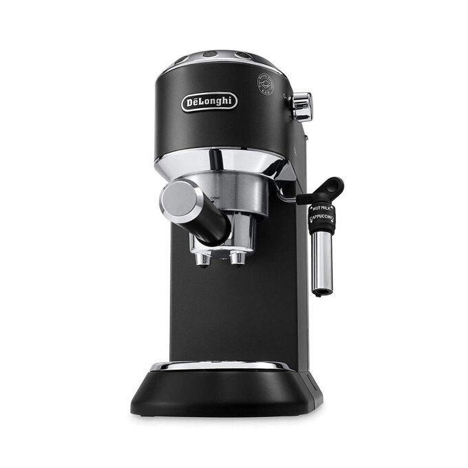 APARAT ZA ESPRESSO KAVU EC685.BK DELONGHI