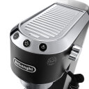 APARAT ZA ESPRESSO KAVU EC685.BK DELONGHI