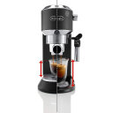 APARAT ZA ESPRESSO KAVU EC685.BK DELONGHI