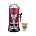 APARAT ZA ESPRESSO KAVU EC685.R DELONGHI