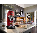 APARAT ZA ESPRESSO KAVU EC685.R DELONGHI