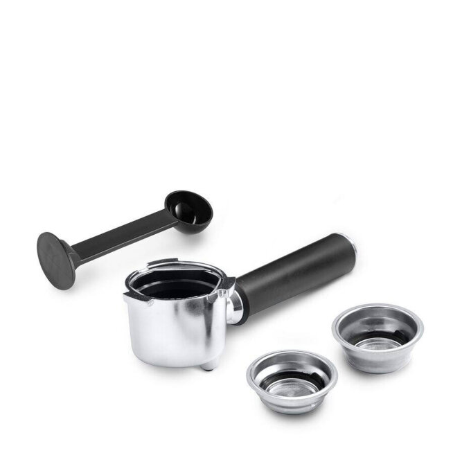 APARAT ZA ESPRESSO KAVU EC685.R DELONGHI