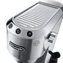 APARAT ZA ESPRESSO KAVU EC685.M DELONGHI